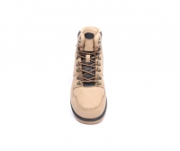 Boots - RH3B446
